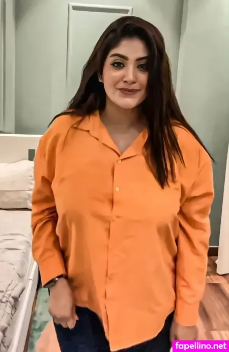 Shanice Shrestha OnlyFans Thumbnail #i3AoQQFGuG