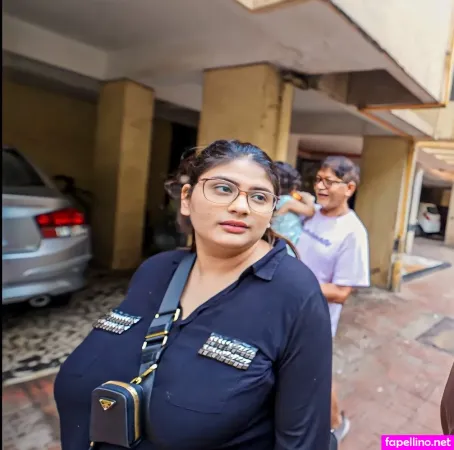 Shanice Shrestha OnlyFans Thumbnail #lcokbBz2mD