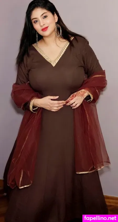 Shanice Shrestha OnlyFans Thumbnail #px3C06yrYW