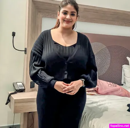 Shanice Shrestha OnlyFans Thumbnail #wE7E4Y87QD