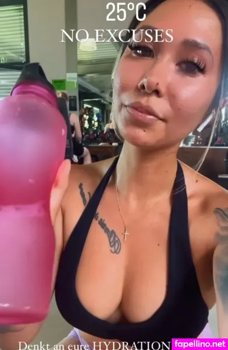 Shanicy X3 OnlyFans Thumbnail #KKIw3EI9i3