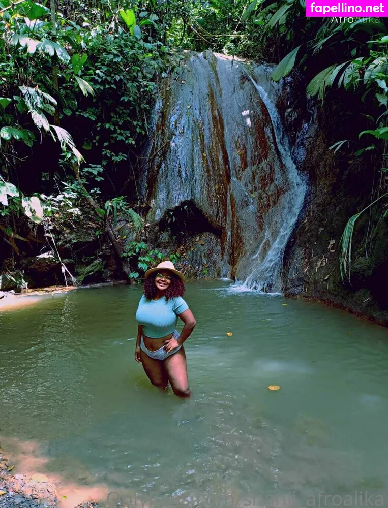 fb_0296, shanii_afroalika Nude Leaked OnlyFans Photo #AyastJB6Ak