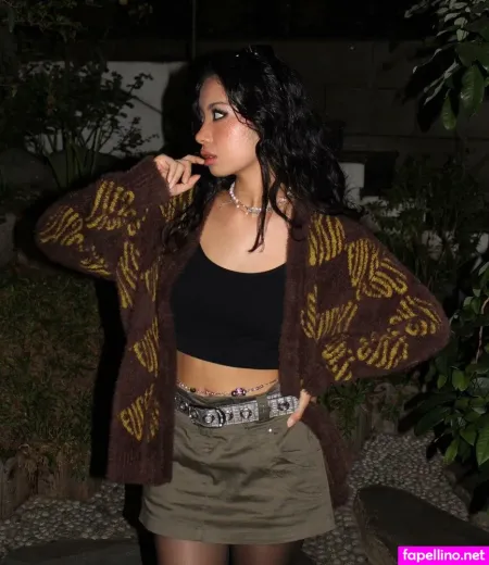 Shanikancita OnlyFans Thumbnail #3VXEbvTgmB