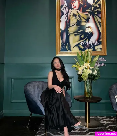 Shanikancita OnlyFans Thumbnail #dtB4FtdkDu