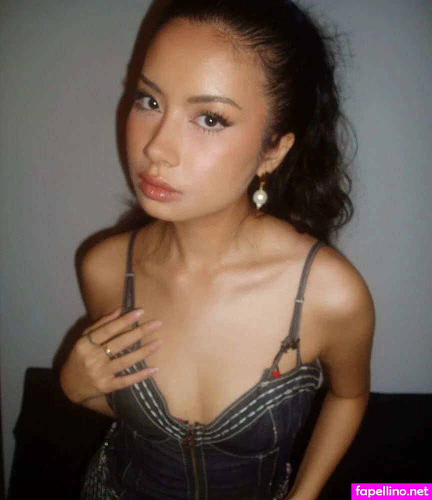 Shanika Ancita, shanikancita Nude Leaked OnlyFans Photo #fC6b6LgSf7