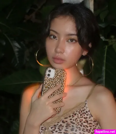 Shanikancita OnlyFans Thumbnail #fsv5QP4iF3