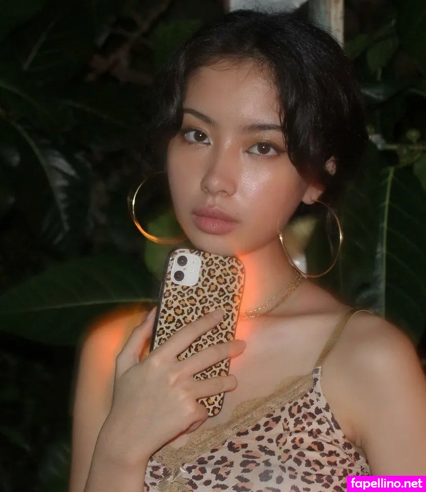 Shanika Ancita, shanikancita Nude Leaked OnlyFans Photo #fsv5QP4iF3