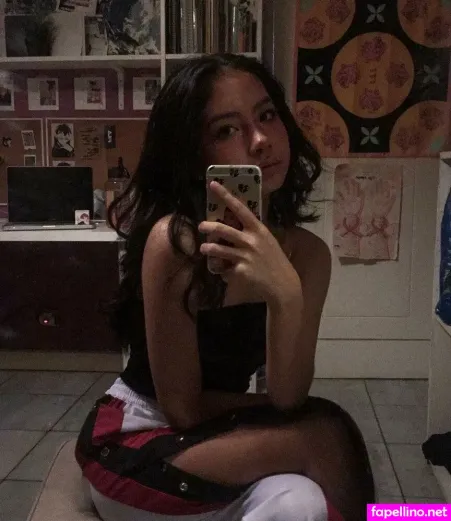 Shanikancita OnlyFans Thumbnail #iylirlm07G