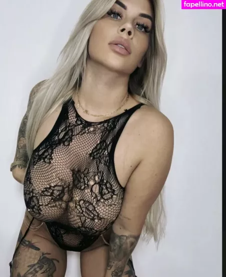 Shanikevh OnlyFans Thumbnail #Nb3a4J3gLx