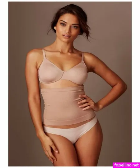 Shanina Shaik OnlyFans Thumbnail #HgkG7bpVvt