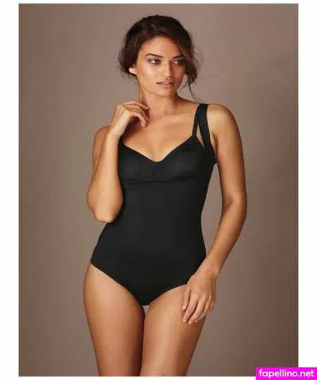 Shanina Shaik OnlyFans Thumbnail #JX966oi5Fv