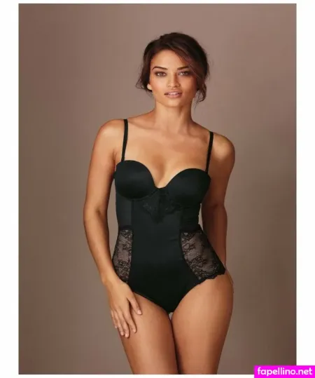 Shanina Shaik OnlyFans Thumbnail #Q6Qz933FUs