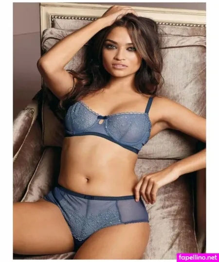 Shanina Shaik OnlyFans Thumbnail #Tp6XNIpmAn