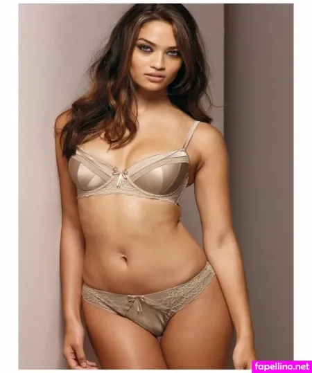 Shanina Shaik OnlyFans Thumbnail #Y3kSYeENmp