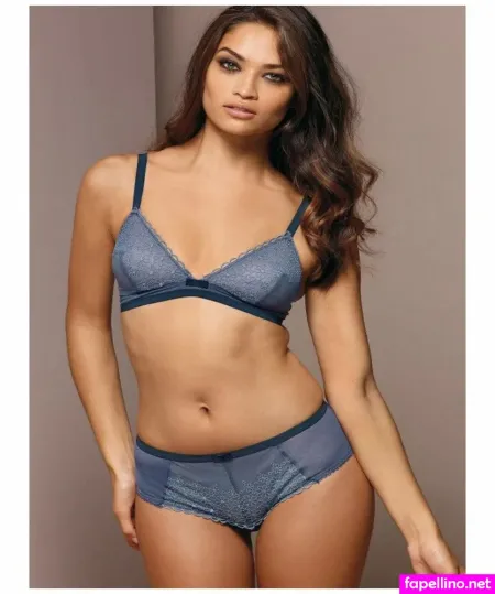 Shanina Shaik OnlyFans Thumbnail #e0zyG90Awt