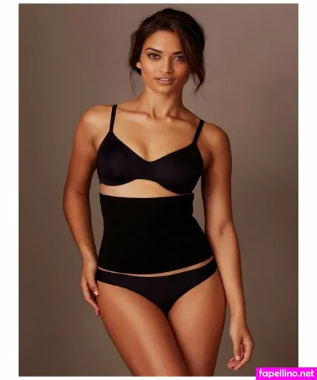 Shanina Shaik OnlyFans Thumbnail #mSJxjVjlFv