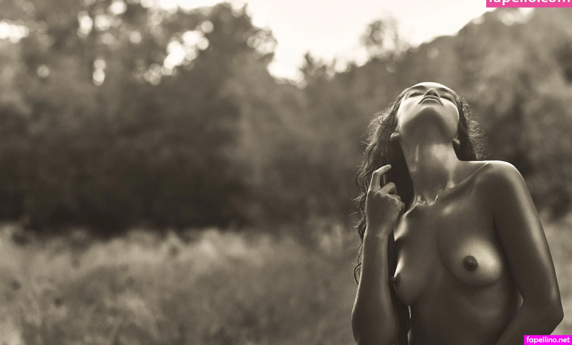 Shanina Shaik, shaninamshaik Nude Leaked OnlyFans Photo #nvTuW9JLpp
