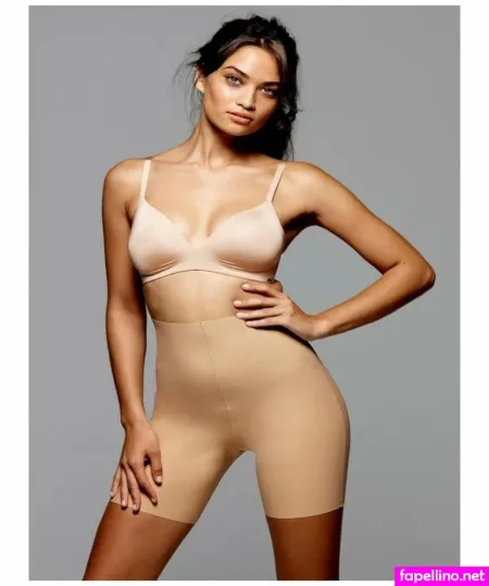 Shanina Shaik OnlyFans Thumbnail #vvfD2u657d