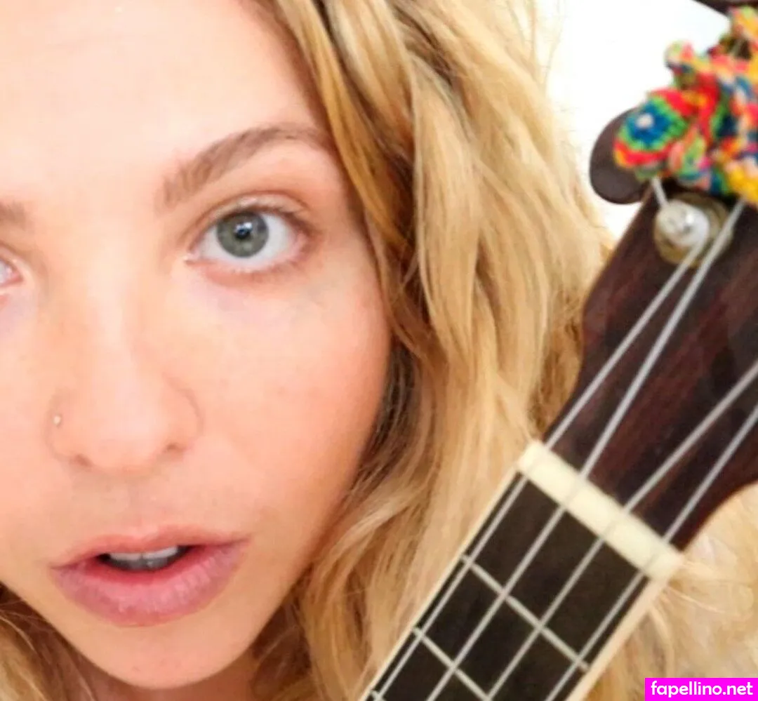 shaninblake Nude Leaked OnlyFans Photo #2VXYS9CKA4