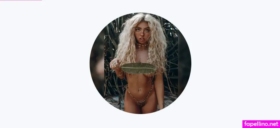 Shaninblake 1 OnlyFans Thumbnail #FNY495kTDE