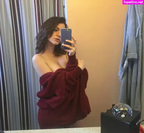 Shaninibby OnlyFans Thumbnail #s8dWM3VJut