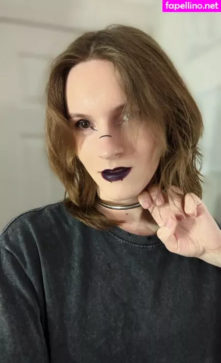 Shaninjago OnlyFans Thumbnail #0mL2c2ZFPw