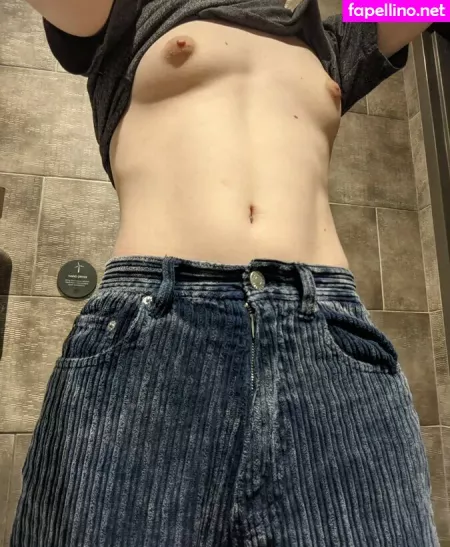 Shaninjago OnlyFans Thumbnail #5LkwFxv1HX
