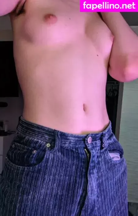 Shaninjago OnlyFans Thumbnail #6OasQwfbMK