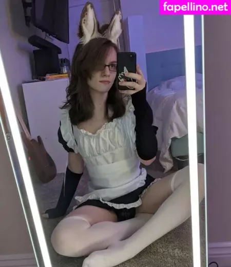 Shaninjago OnlyFans Thumbnail #EykxGkTXjw