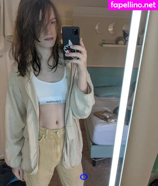 Shaninjago Nude Leaked OnlyFans Photo #FjKbv5cxQv