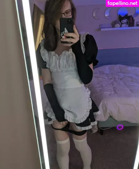 Shaninjago OnlyFans Thumbnail #IPZSRUneh6