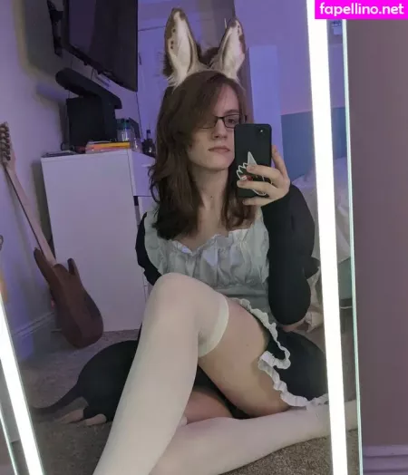 Shaninjago OnlyFans Thumbnail #MNOp1RUDcj