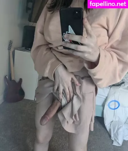 Shaninjago OnlyFans Thumbnail #RTpZ5umqdG