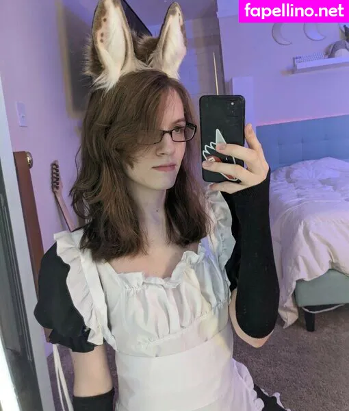 Shaninjago Nude Leaked OnlyFans Photo #WN2tobCDx8