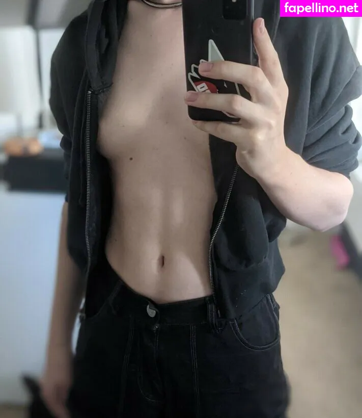 Shaninjago Nude Leaked OnlyFans Photo #cAqUPIqAoI