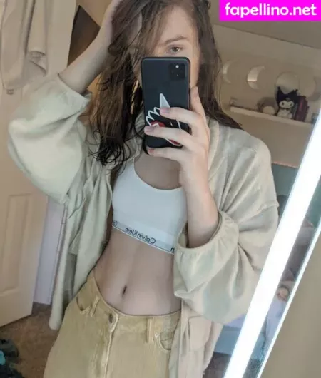 Shaninjago OnlyFans Thumbnail #h0PKGkIEVF