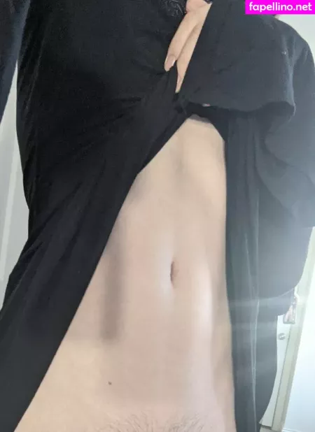 Shaninjago OnlyFans Thumbnail #huJdTfSHUN
