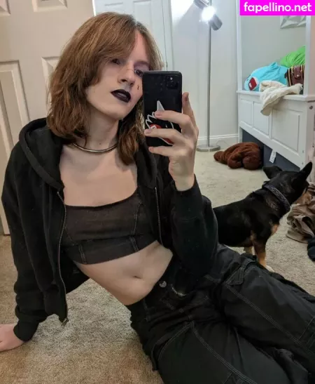 Shaninjago OnlyFans Thumbnail #ovsQcuMoo5