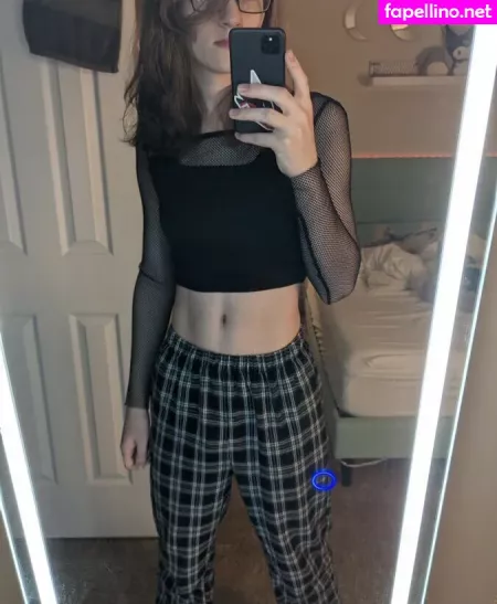 Shaninjago OnlyFans Thumbnail #rDx7xAtg5L