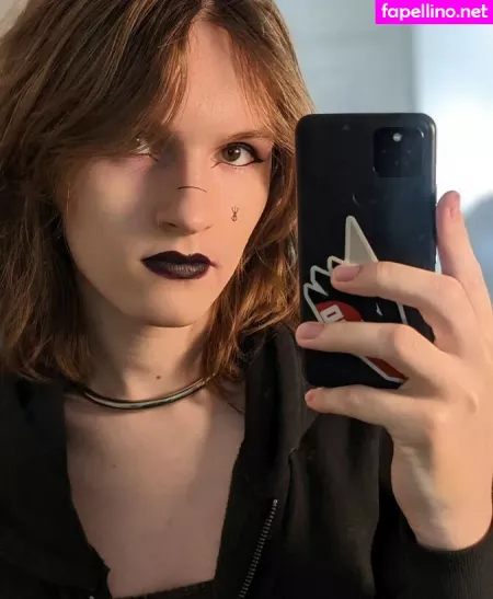 Shaninjago OnlyFans Thumbnail #s7n8ZHhXnm