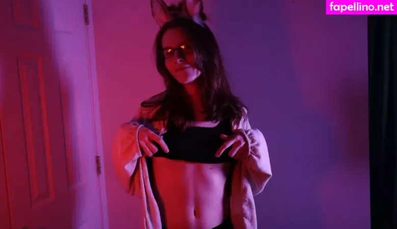 Shaninjago OnlyFans Thumbnail #u1HggHYeQg