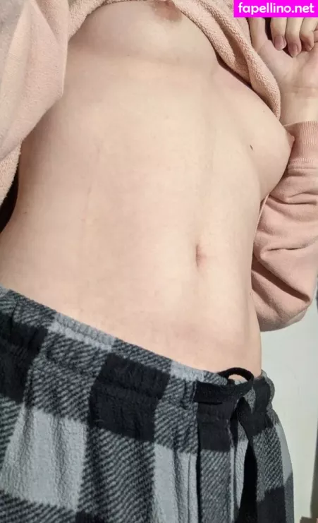 Shaninjago OnlyFans Thumbnail #uAAHJOL1mt