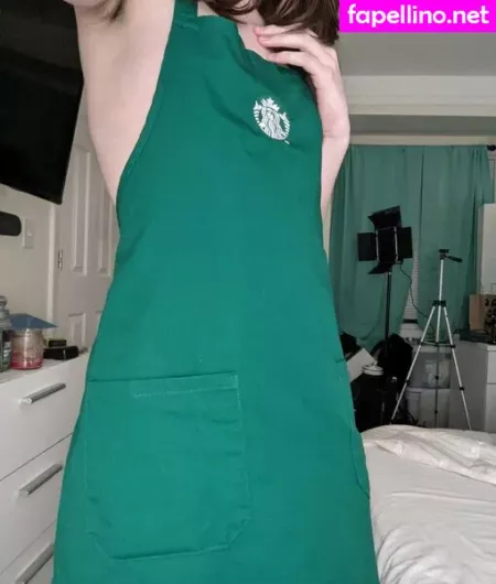 Shaninjago OnlyFans Thumbnail #vWMmvwQWhR