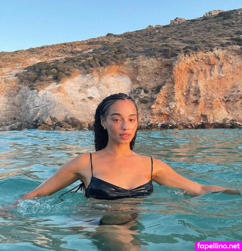 Arnelle Slot, _arnelle Nude Leaked OnlyFans Photo #2zOpFrXho8