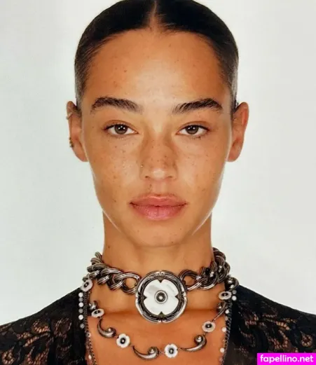 Shaniqua Arnelle OnlyFans Thumbnail #58HT9fB05R