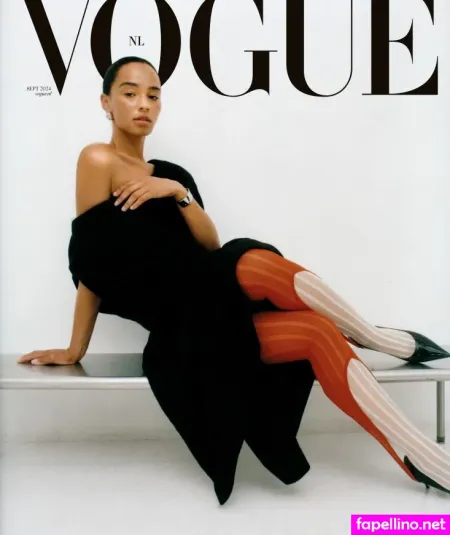 Shaniqua Arnelle OnlyFans Thumbnail #BqgL6Zd2SC