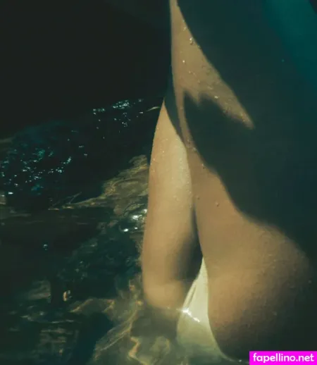 Shaniqua Arnelle OnlyFans Thumbnail #FFi0D8Y35f