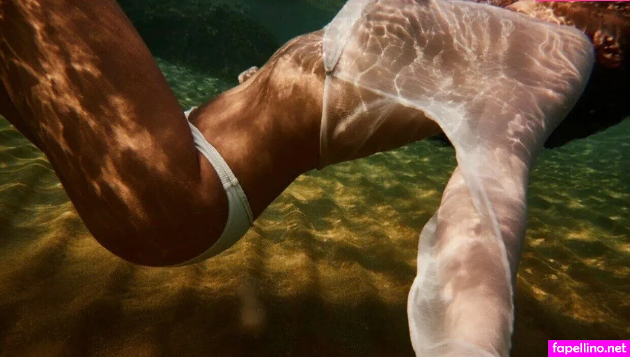 Arnelle Slot, _arnelle Nude Leaked OnlyFans Photo #IZqW1YgO9d