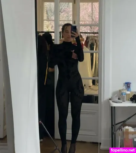 Shaniqua Arnelle OnlyFans Thumbnail #Rcr2Pdd0Nc