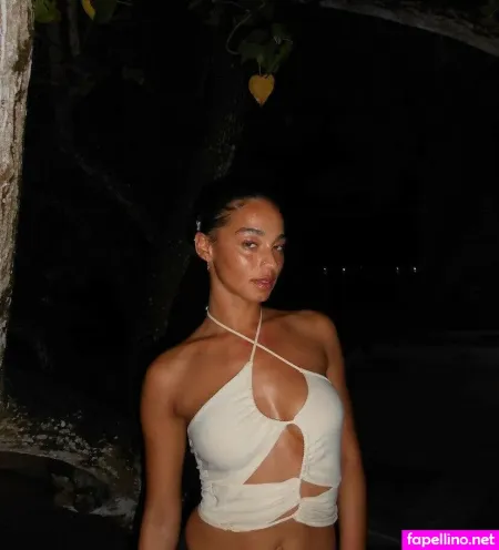 Shaniqua Arnelle OnlyFans Thumbnail #awrnDW16Tm